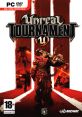 Unreal Tournament 3 Unreal tournament 3 and effects to download and play.