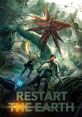 Restart Restart and effects to download and play.