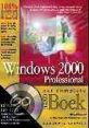 Windows 2000 Windows 2000 and effects to download and play.