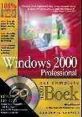 Windows 2000 Soundboard