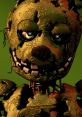 Springtrap Springtrap and effects to download and play.