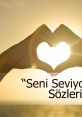 Seviyorum Seviyorum and effects to download and play.