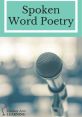 Spoken Word Spoken word and effects to download and play.