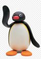 Noot Noot and effects to download and play.