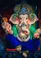 Bappa Bappa and effects to download and play.