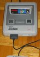 Supernintendo Supernintendo and effects to download and play.