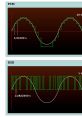 Dsd Dsd and effects to download and play.