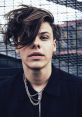 Yungblud Soundboard