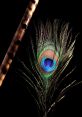 Feather Feather and effects to download and play.