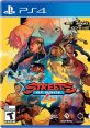 Streets Of Rage Streets of rage and effects to download and play.