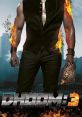 Dhoom3 Dhoom3 and effects to download and play.