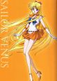 Sailor Venus Soundboard