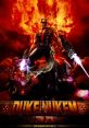 Nukem Nukem and effects to download and play.