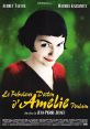 Amelie Amelie and effects to download and play.