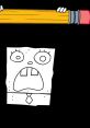 Doodlebob Doodlebob and effects to download and play.