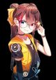 Anime_Girl Soundboard