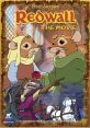 Redwall Redwall and effects to download and play.