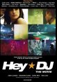 Hey Dj Hey dj and effects to download and play.