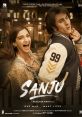 Sanju Sanju and effects to download and play.