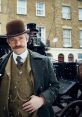 Holmes Holmes and effects to download and play.