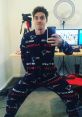 Lazarbeam Lazarbeam and effects to download and play.