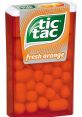 Tictac Tictac and effects to download and play.