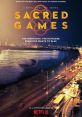 Sacred Games Sacred games and effects to download and play.