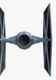 Tie Fighter Tie fighter and effects to download and play.