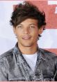 Louistomlinson Louistomlinson and effects to download and play.