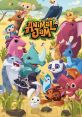 Animal Jam Animal jam and effects to download and play.