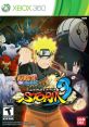 Ninja Storm Ninja storm and effects to download and play.