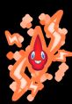 Rotom Rotom and effects to download and play.