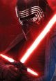 Kylo Ren Kylo ren and effects to download and play.