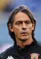 Inzaghi Inzaghi and effects to download and play.