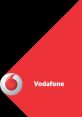 Vodafone Soundboard