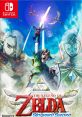 Skyward Sword Skyward sword and effects to download and play.