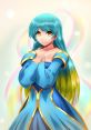 Sona Sona and effects to download and play.