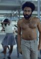 This Is America This is america and effects to download and play.