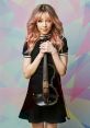 Lindsey Stirling Lindsey stirling and effects to download and play.