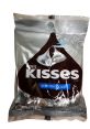 Hershey Kisses Hershey kisses and effects to download and play.