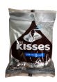 Hershey Kisses Soundboard