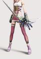 Serah Serah and effects to download and play.