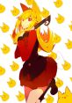 Mogeko Mogeko and effects to download and play.