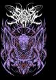 Deathcore Deathcore and effects to download and play.