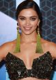 Deepika Padukone Deepika padukone and effects to download and play.