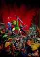 Ocarina Of Time Ocarina of time and effects to download and play.