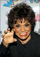 Eartha Eartha and effects to download and play.