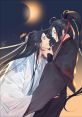 Lan Wangji Lan wangji and effects to download and play.