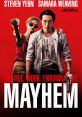 Mayhem Mayhem and effects to download and play.