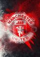 Man U Man u and effects to download and play.